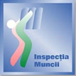 Sigla Inspectia Muncii